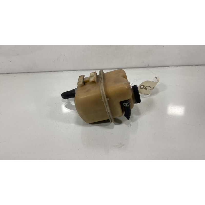 Vase d'expansion SUZUKI SWIFT 3 Photo n°2