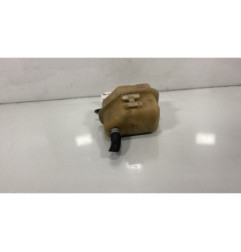 Vase d'expansion SUZUKI SWIFT 3