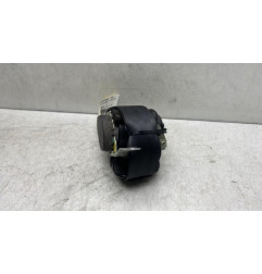 Pretensionneur de ceinture avant droit VOLKSWAGEN POLO 4 Photo n°1