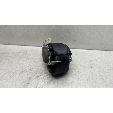Pretensionneur de ceinture avant droit VOLKSWAGEN POLO 4 Photo n°1