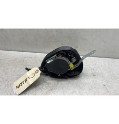 Pretensionneur de ceinture avant droit VOLKSWAGEN POLO 4
