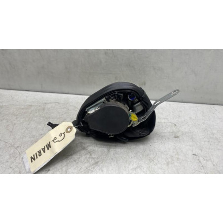 Pretensionneur de ceinture avant droit VOLKSWAGEN POLO 4