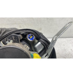 Pretensionneur de ceinture avant droit VOLKSWAGEN POLO 4