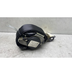 Pretensionneur de ceinture avant droit VOLKSWAGEN POLO 4