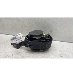 Pretensionneur de ceinture avant droit VOLKSWAGEN POLO 4