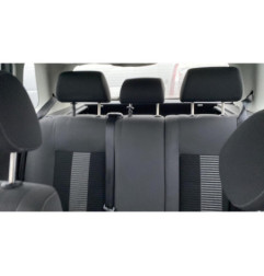 Serrure avant droit VOLKSWAGEN POLO 4