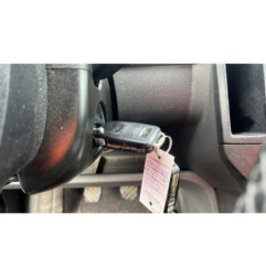 Serrure avant droit VOLKSWAGEN POLO 4
