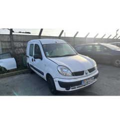 Serrure avant droit RENAULT KANGOO 1