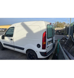 Serrure avant droit RENAULT KANGOO 1