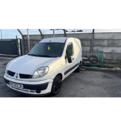 Serrure avant droit RENAULT KANGOO 1