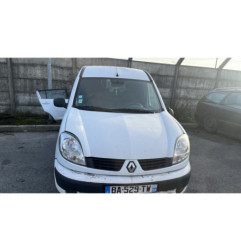 Serrure avant droit RENAULT KANGOO 1