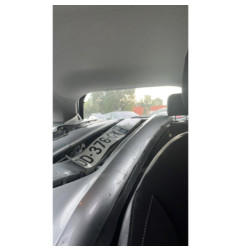 Feu arriere secondaire droit (feux) CITROEN C3 2