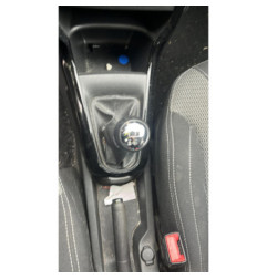 Feu arriere secondaire droit (feux) CITROEN C3 2