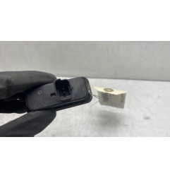 Bouton de coffre RENAULT GRAND SCENIC 3