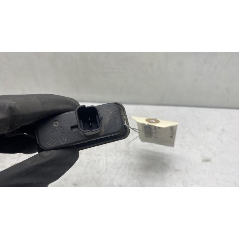 Bouton de coffre RENAULT GRAND SCENIC 3 Photo n°3