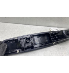 Interrupteur de leve vitre avant droit RENAULT GRAND SCENIC 3 Photo n°1