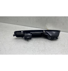Interrupteur de leve vitre avant droit RENAULT GRAND SCENIC 3