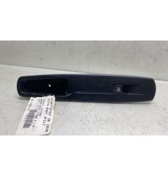 Interrupteur de leve vitre avant droit RENAULT GRAND SCENIC 3
