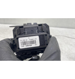 Resistance chauffage RENAULT GRAND SCENIC 3 Photo n°1