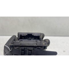 Resistance chauffage RENAULT GRAND SCENIC 3