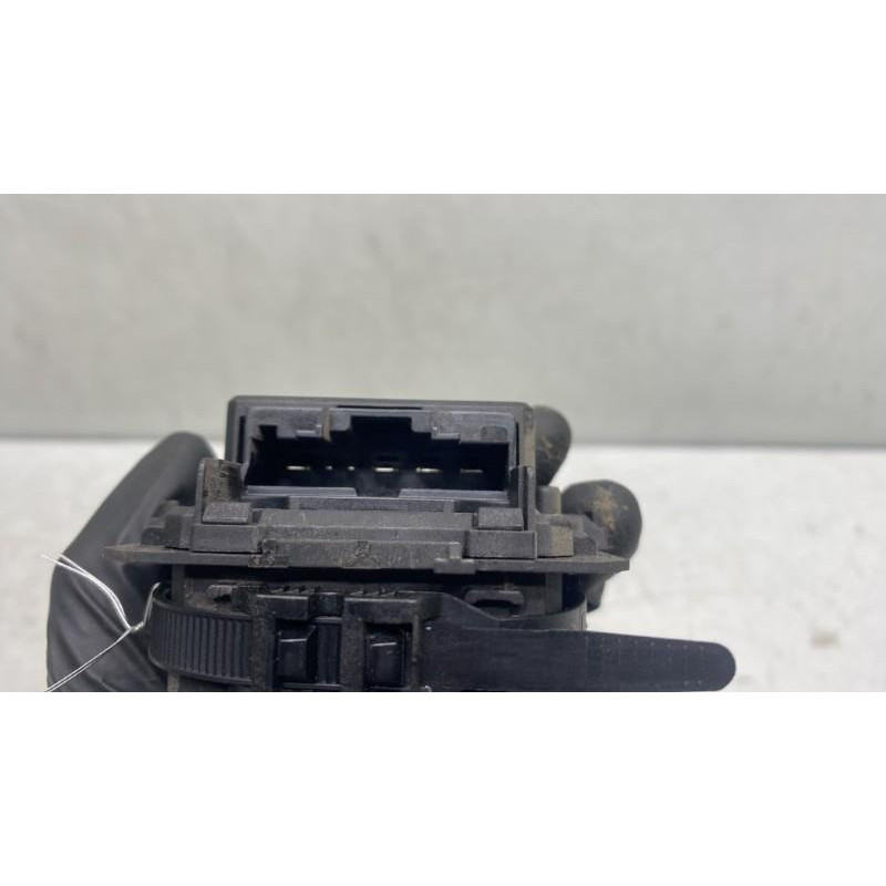 Resistance chauffage RENAULT GRAND SCENIC 3 Photo n°5