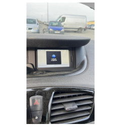 Resistance chauffage RENAULT GRAND SCENIC 3