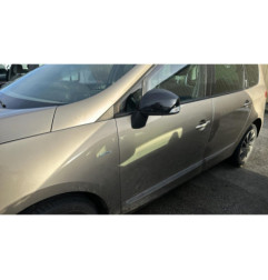 Resistance chauffage RENAULT GRAND SCENIC 3