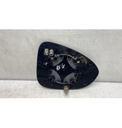Glace retroviseur gauche OPEL ZAFIRA TOURER C
