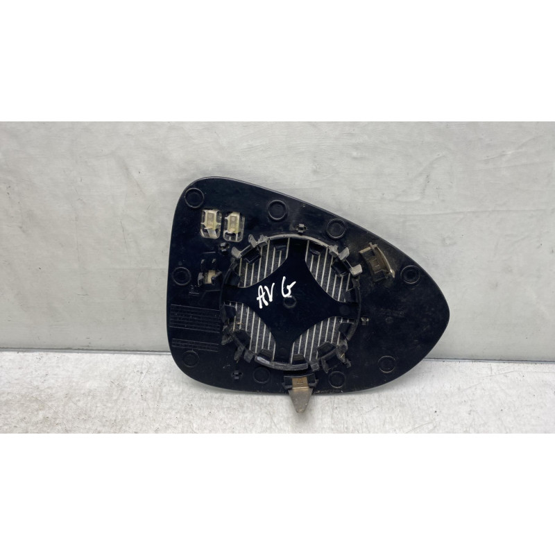 Glace retroviseur gauche OPEL ZAFIRA TOURER C Photo n°3