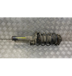 Amortisseur avant droit VOLKSWAGEN GOLF 5
