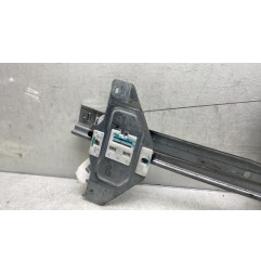 Leve vitre electrique arriere droit CITROEN C3 2