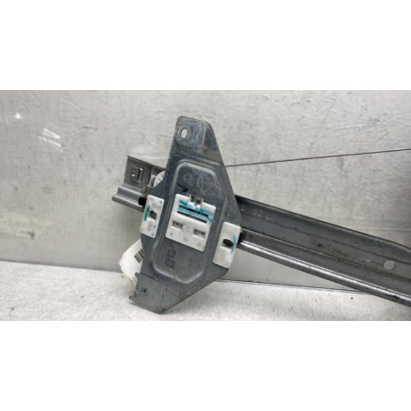 Leve vitre electrique arriere droit CITROEN C3 2
