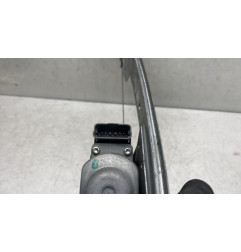 Leve vitre electrique arriere droit CITROEN C3 2