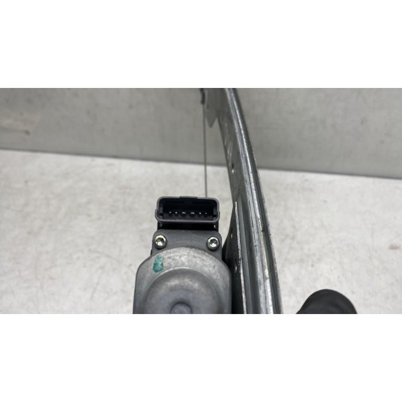 Leve vitre electrique arriere droit CITROEN C3 2 Photo n°5