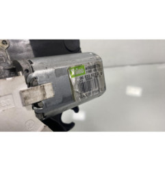 Moteur essuie glace arriere CITROEN C3 2 Photo n°1