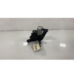 Moteur essuie glace arriere CITROEN C3 2