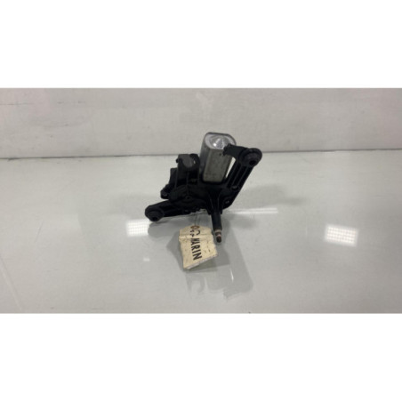 Moteur essuie glace arriere CITROEN C3 2