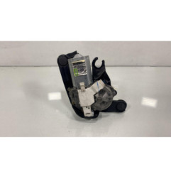 Moteur essuie glace arriere CITROEN C3 2