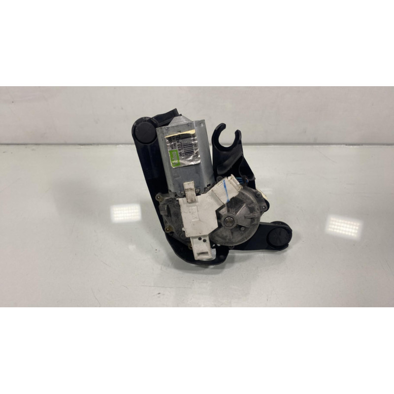 Moteur essuie glace arriere CITROEN C3 2 Photo n°3