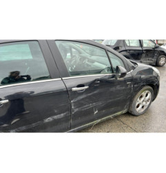 Serrure avant droit CITROEN C3 2