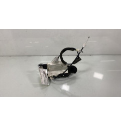 Serrure avant gauche CITROEN C3 2