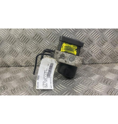 Bloc ABS (freins anti-blocage) CITROEN C3 2