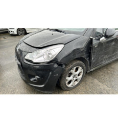Bloc ABS (freins anti-blocage) CITROEN C3 2