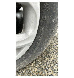 Bloc ABS (freins anti-blocage) CITROEN C3 2