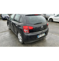Bloc ABS (freins anti-blocage) CITROEN C3 2