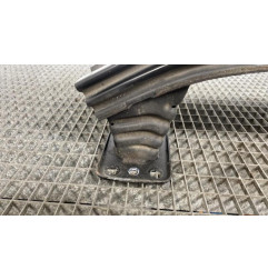 Renfort pare choc avant (traverse) LANCIA DELTA 3