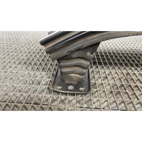 Renfort pare choc avant (traverse) LANCIA DELTA 3