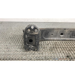 Renfort pare choc avant (traverse) LANCIA DELTA 3
