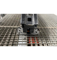 Renfort pare choc avant (traverse) LANCIA DELTA 3