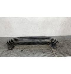Renfort pare choc avant (traverse) LANCIA DELTA 3